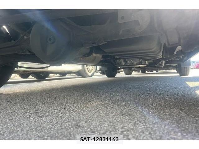 Nissan CLIPPER VAN 2025-07 8004270-9