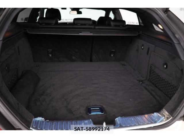Mercedes Benz CLS-CLASS 2012-12 8005812-18