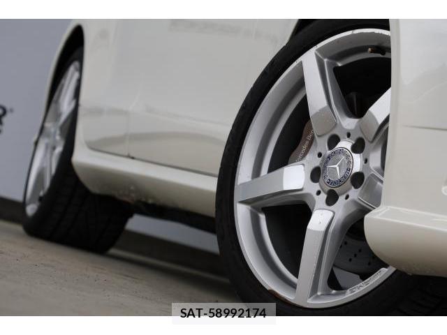 Mercedes Benz CLS-CLASS 2012-12 8005812-8