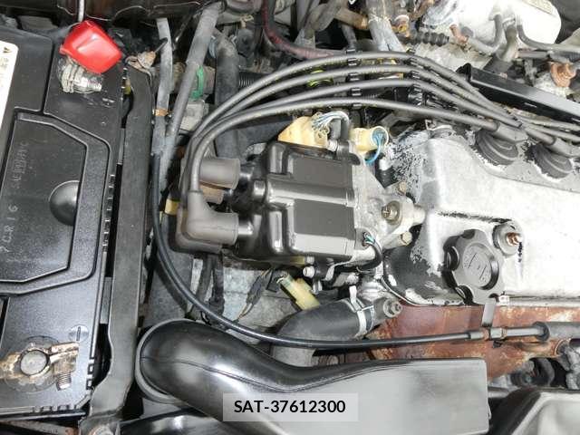 Honda CONCERT 1991-04 8009683-16