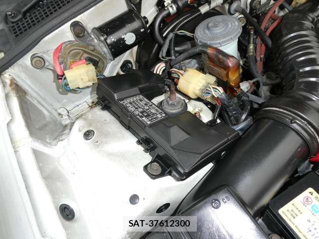 Honda CONCERT 1991-04 8009683-17