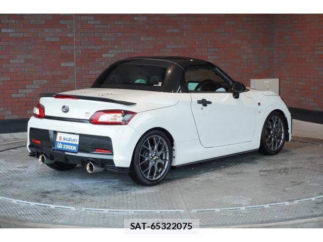 Toyota Copen 2021-12 8003789-1