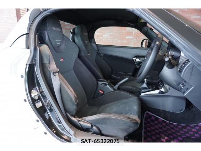 Toyota Copen 2021-12 8003789-5