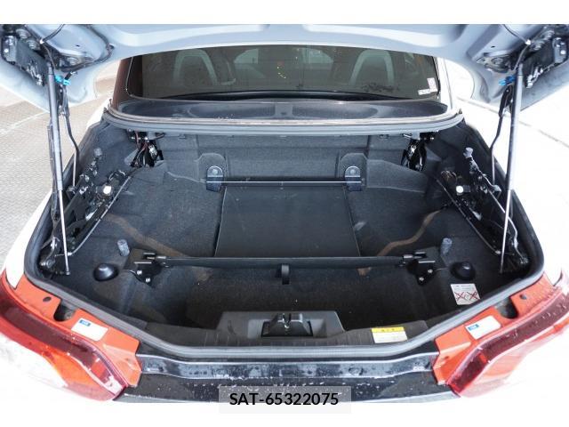 Toyota Copen 2021-12 8003789-6