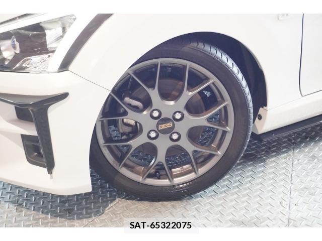 Toyota Copen 2021-12 8003789-8