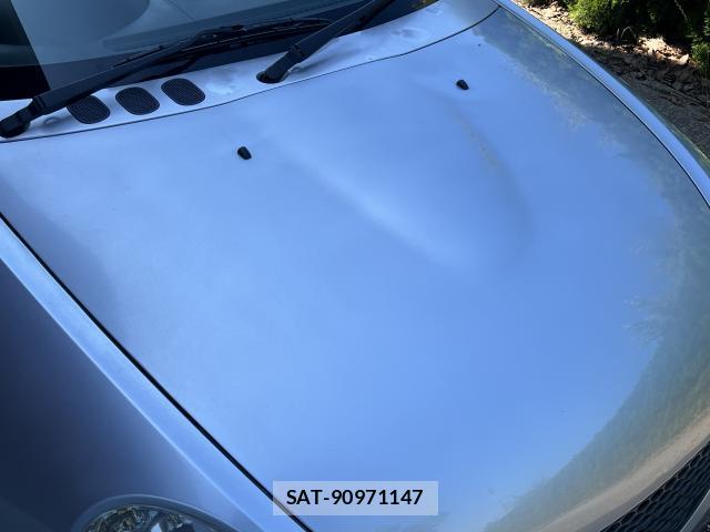 Daihatsu COPEN 2003-01 8004745-11