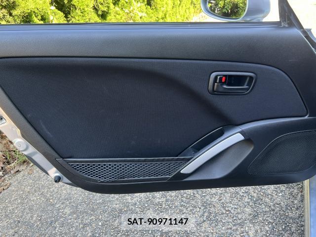 Daihatsu COPEN 2003-01 8004745-12