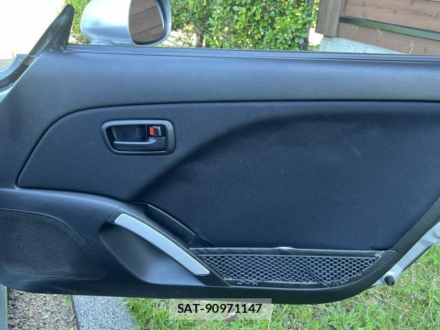 Daihatsu COPEN 2003-01 8004745-13