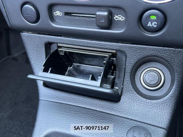 Daihatsu COPEN 2003-01 8004745-16