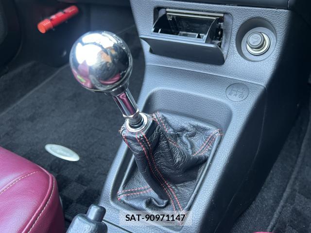 Daihatsu COPEN 2003-01 8004745-17