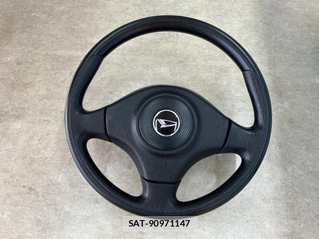 Daihatsu COPEN 2003-01 8004745-7