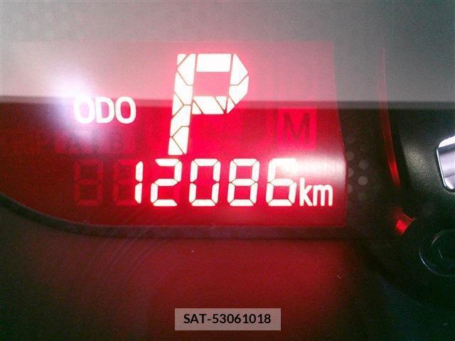 Daihatsu COPEN 2021-01 8006669-1