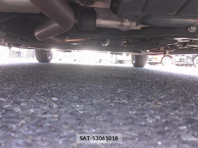 Daihatsu COPEN 2021-01 8006669-10