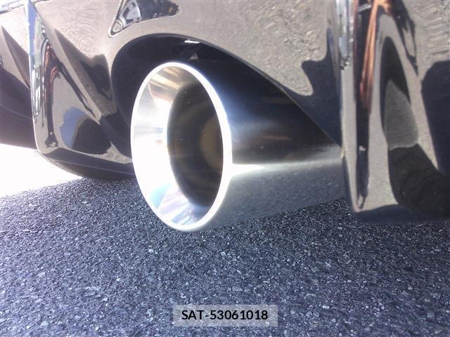 Daihatsu COPEN 2021-01 8006669-13
