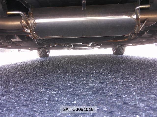 Daihatsu COPEN 2021-01 8006669-14