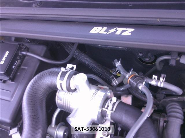 Daihatsu COPEN 2021-01 8006669-16