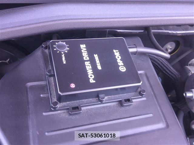 Daihatsu COPEN 2021-01 8006669-18
