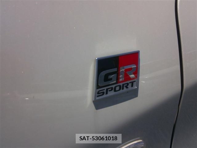 Daihatsu COPEN 2021-01 8006669-9