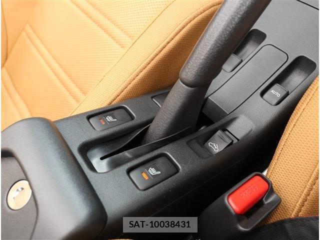 Daihatsu COPEN 2026-02 8009404-10