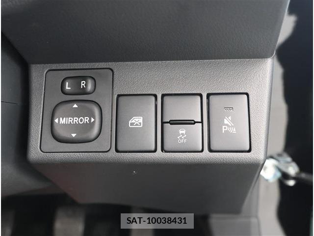 Daihatsu COPEN 2026-02 8009404-11