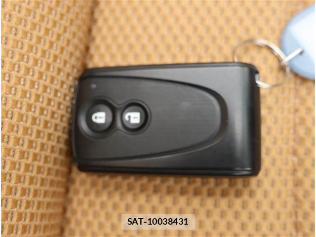 Daihatsu COPEN 2026-02 8009404-16