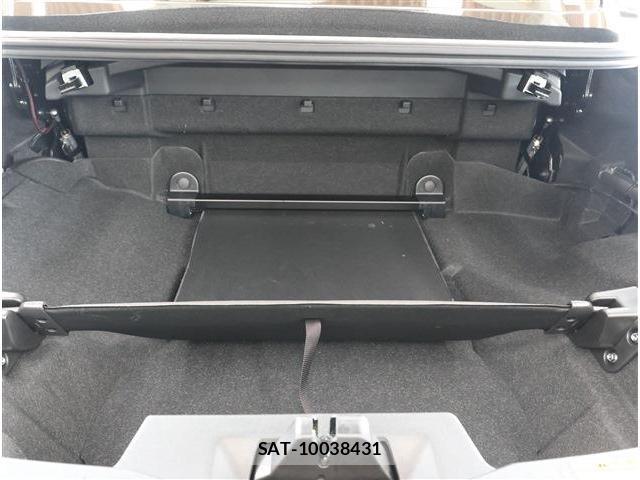 Daihatsu COPEN 2026-02 8009404-17