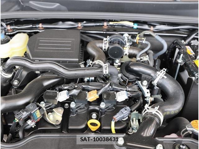 Daihatsu COPEN 2026-02 8009404-18