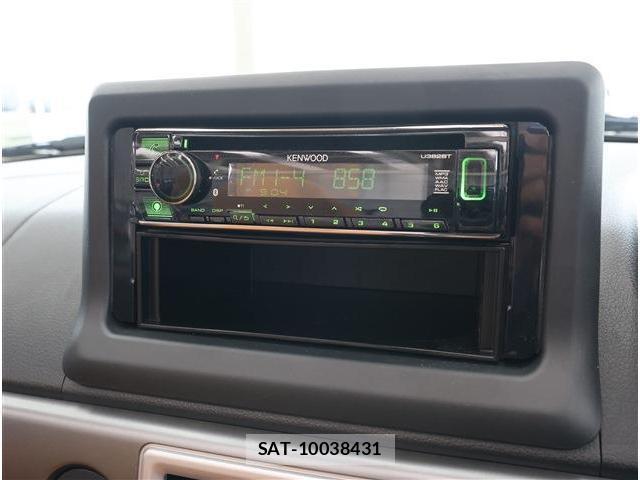 Daihatsu COPEN 2026-02 8009404-2