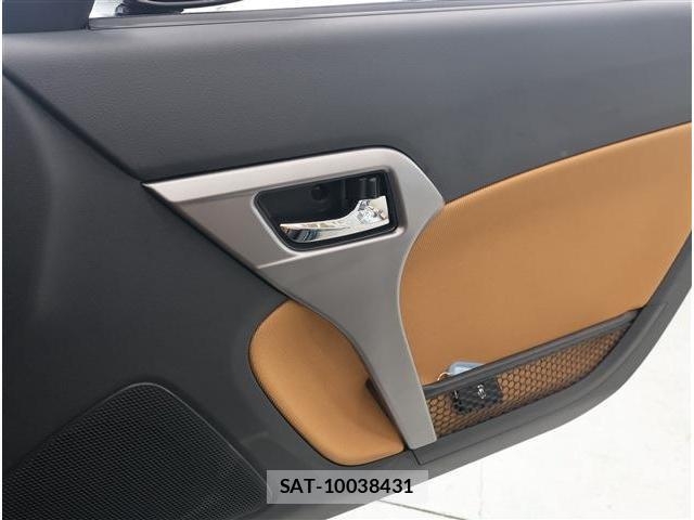 Daihatsu COPEN 2026-02 8009404-4