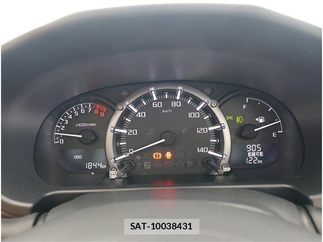 Daihatsu COPEN 2026-02 8009404-6