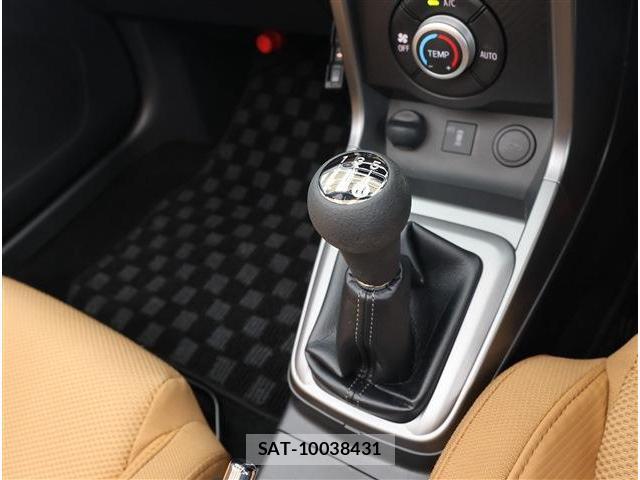 Daihatsu COPEN 2026-02 8009404-8