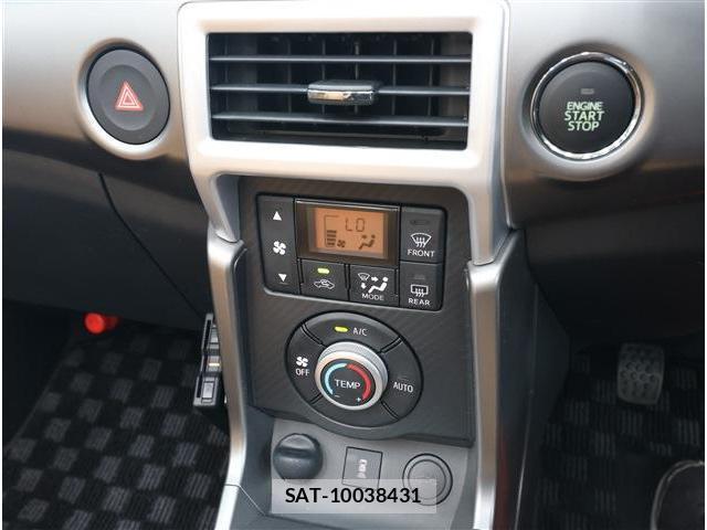 Daihatsu COPEN 2026-02 8009404-9