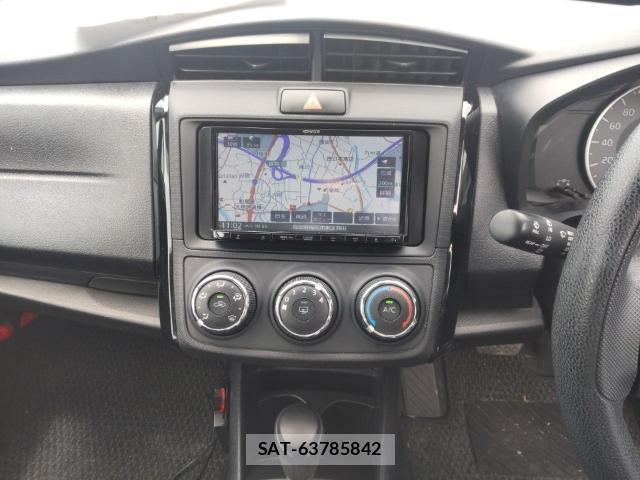 Toyota COROLLA AXIO 2019-06 8005598-10