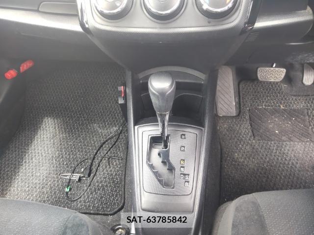 Toyota COROLLA AXIO 2019-06 8005598-11