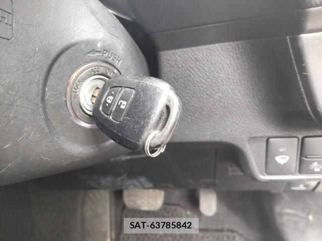 Toyota COROLLA AXIO 2019-06 8005598-14