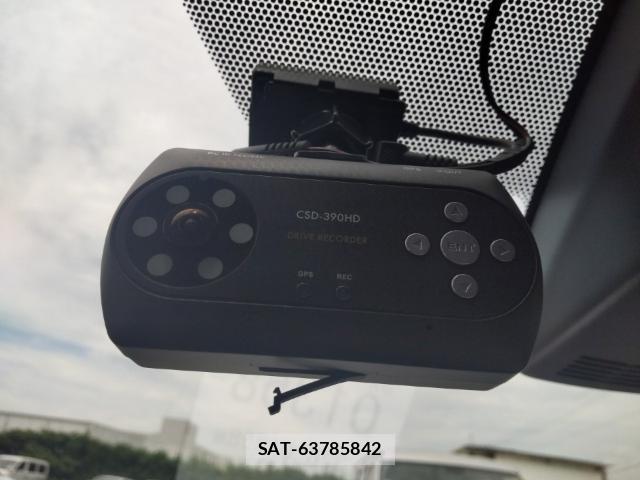 Toyota COROLLA AXIO 2019-06 8005598-16