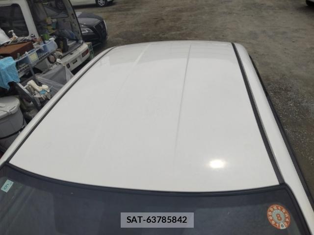 Toyota COROLLA AXIO 2019-06 8005598-6
