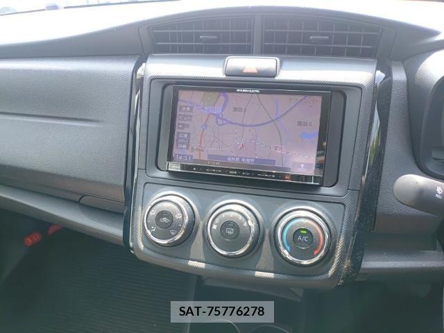 Toyota COROLLA AXIO 2015-07 8005614-10
