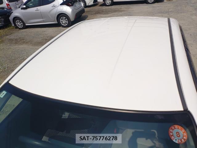 Toyota COROLLA AXIO 2015-07 8005614-6