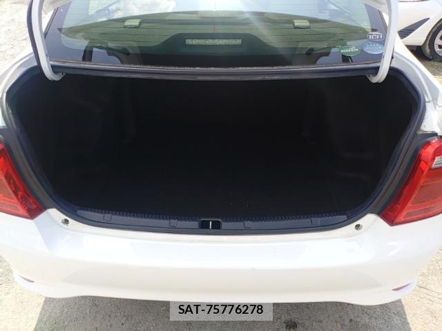 Toyota COROLLA AXIO 2015-07 8005614-7