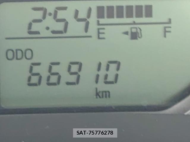 Toyota COROLLA AXIO 2015-07 8005614-9