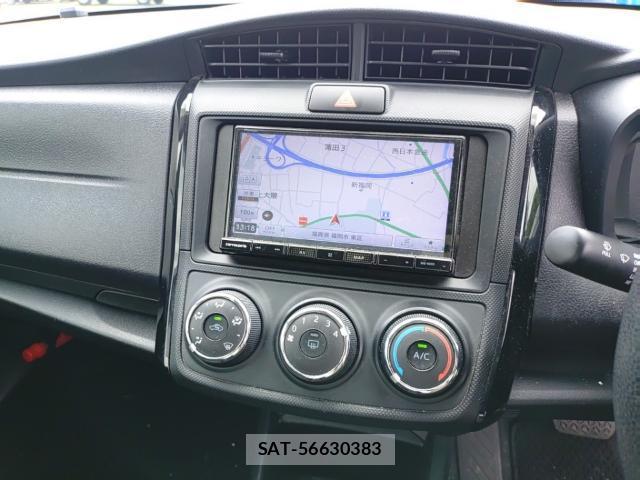 Toyota COROLLA AXIO 2022-07 8005617-10