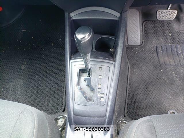 Toyota COROLLA AXIO 2022-07 8005617-11