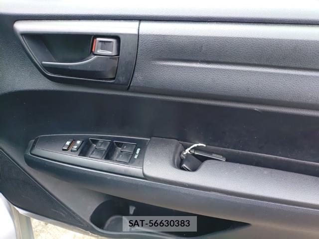 Toyota COROLLA AXIO 2022-07 8005617-13