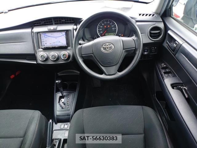 Toyota COROLLA AXIO 2022-07 8005617-2