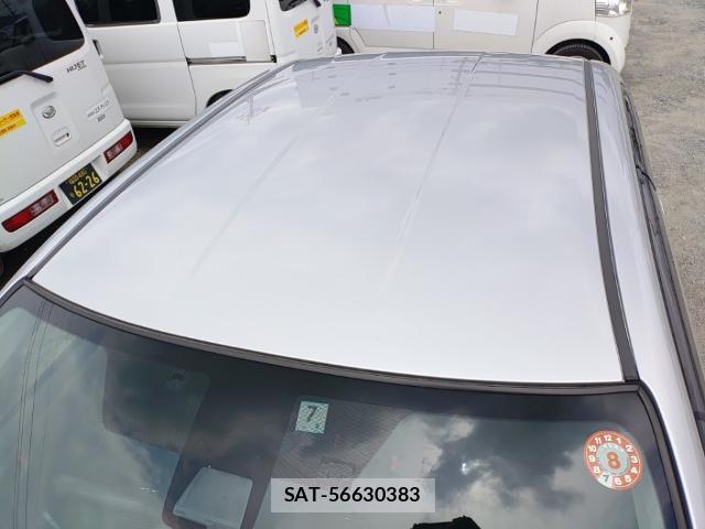Toyota COROLLA AXIO 2022-07 8005617-6