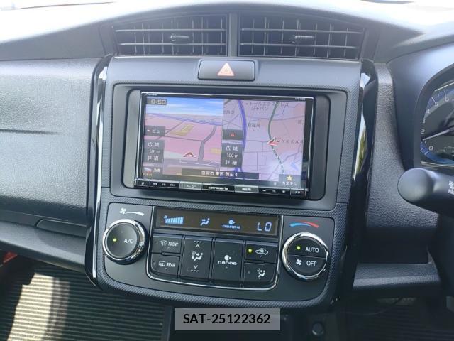 Toyota COROLLA AXIO 2020-07 8005621-10
