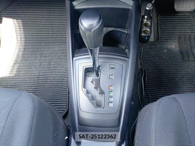 Toyota COROLLA AXIO 2020-07 8005621-11