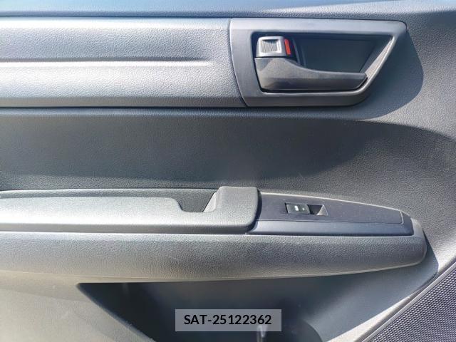 Toyota COROLLA AXIO 2020-07 8005621-12