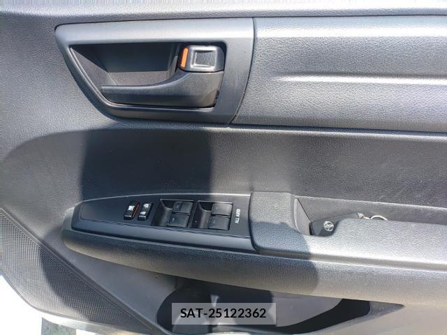 Toyota COROLLA AXIO 2020-07 8005621-13